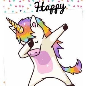 Meet your Posher, Hilda